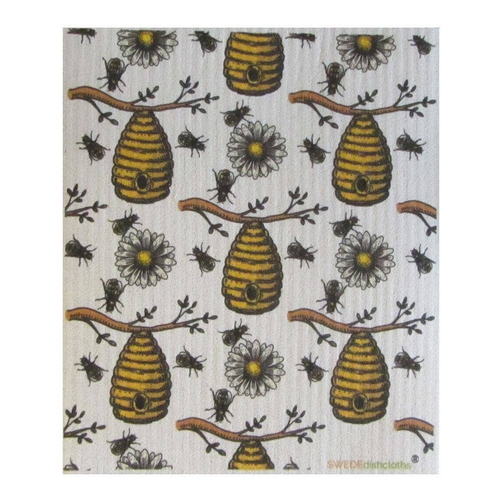SWEDEdishcloths Dishcloth