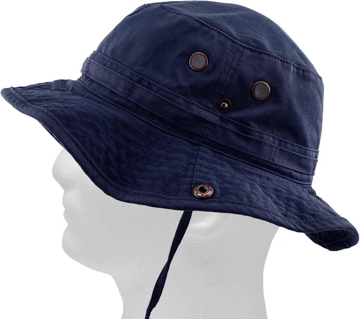 帽子 COOTIE Memory Polyester Twill Boonie Hat 61wH6wb1PSL._AC_SX679_.jpg