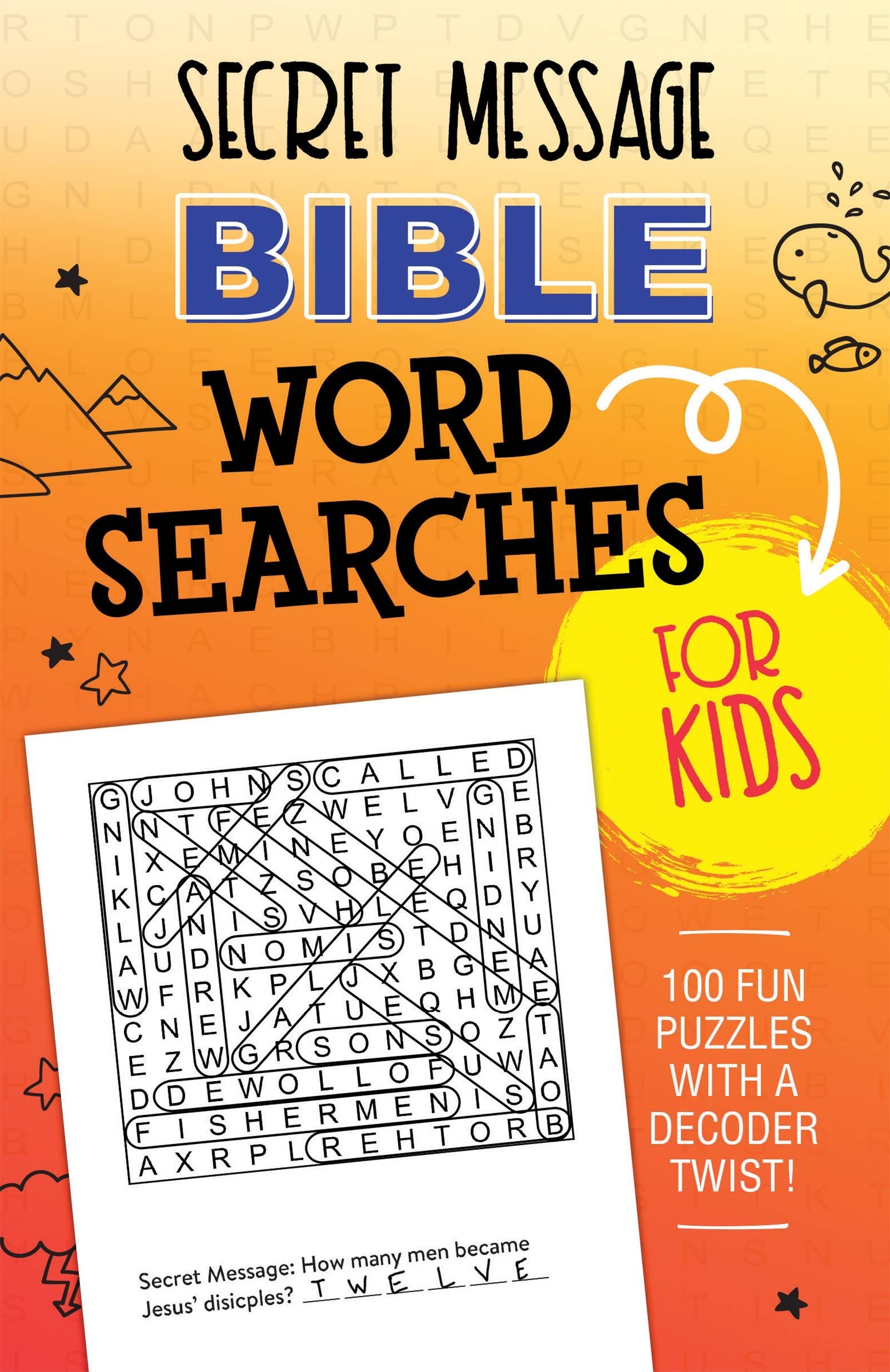 I D 9898: Is This A Secret Message? - 7l9bt5a