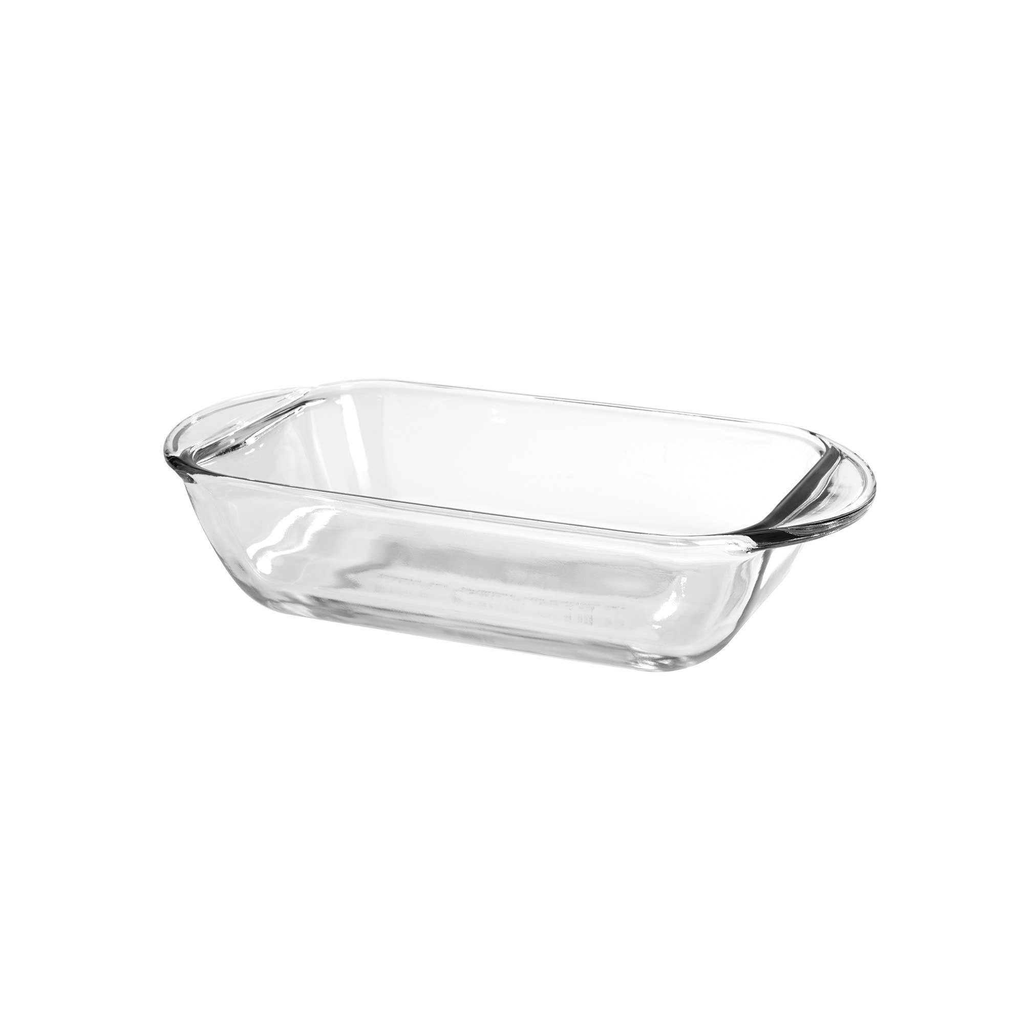 Anchor Hocking 8 Cake Dish