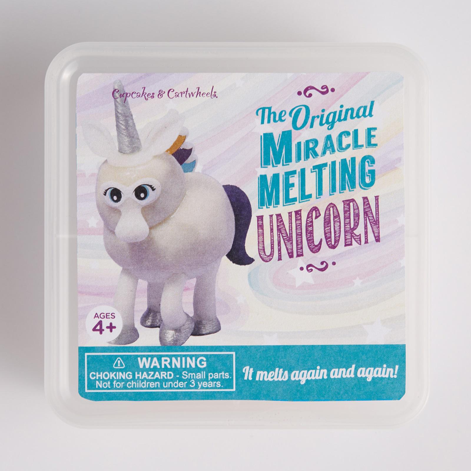 Amazing store unicorn putty